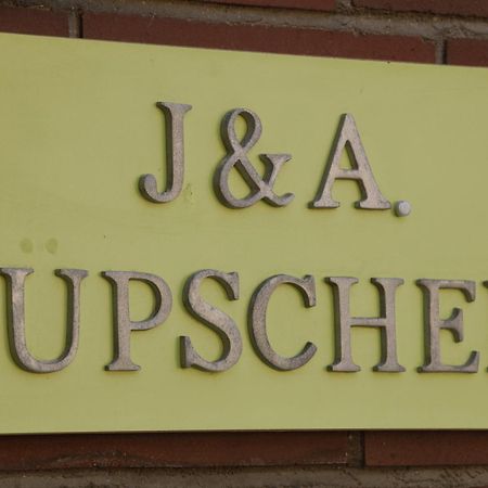 Hotel Weilerhof Dormagen Exterior foto